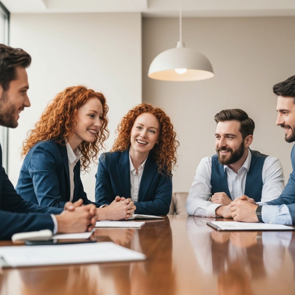 AI Insure values and team culture